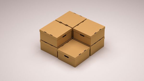 Innowacyjne metody pakowania - jak przemysł opakowań ochronnych zmienia branżę e-commerce