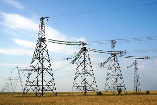 Praktyczne zastosowanie przewodów LGY w branży energetycznej