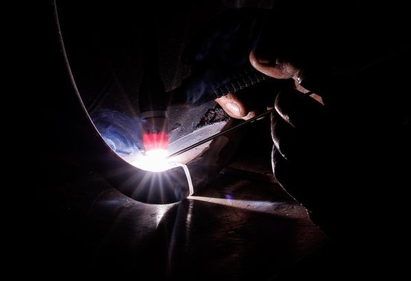 Kluczowe czynniki do rozważenia przy wyborze przewodów w energetyce i automatyce przemysłowej